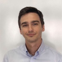 Nicolas Kegelart