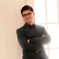 Ares Tang
