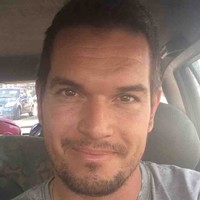 Pascal Caballero