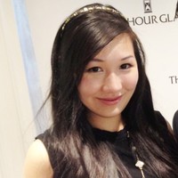 Vivian Tan