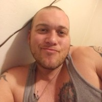 Ryan Quaranto