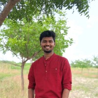 Dhanarajan M