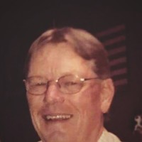 Tim Chester