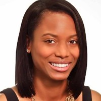 Syreeta Gaynor, Msre
