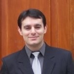 Javier Burela