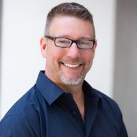 Doug Stratton