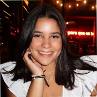 Melissa Vasquez