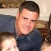 Adam Trautman