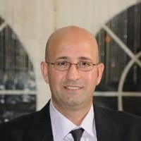 Moshe Yehoshua
