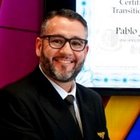 Pablo Lourenço .'.