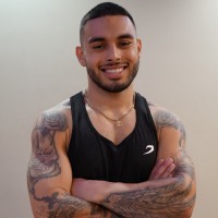 Andres Ramirez