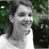 Marylene Doub