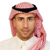 Saif Al Yahya
