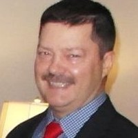 Gary Spencer