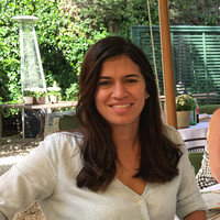 Fatma Mohyeldin