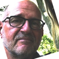 Hans Engels