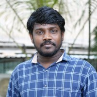 John Prabhakar