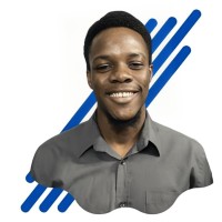Benjamin Chidera