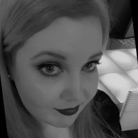 Kathrin Gerstendörfer