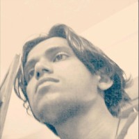 Sarath Antony