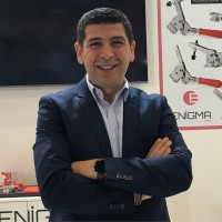 Sinan KOÇOĞLU