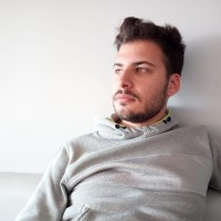 Vincenzo Carrese