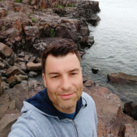 Pawel Tomczyk