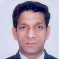 Milind Kelkar