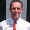 Spencer Davies