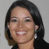 Simone Schofield