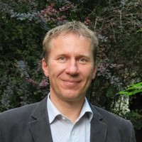 Szabolcs Hunfalusy