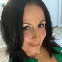 Teresa Furlani,Cpc,Cpc-P