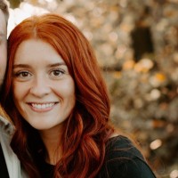Marleigh Arnold