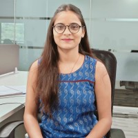 Vidya Chavan