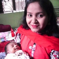 runa Khatun