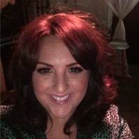 Sarah Conway