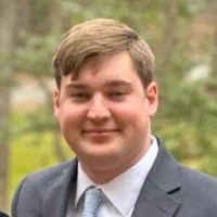 Michael Neller