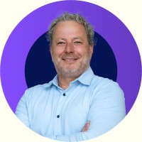 Sander Schiks EFA RPLP