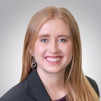 Regan Kostka