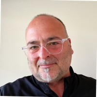 Alain Verreault