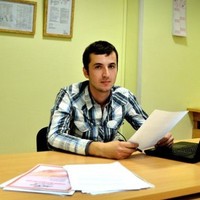 Aleksandr Tabakov