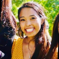 Bernadette Pham RT(R)(M)