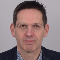 Roelant Stoverinck