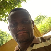 DAVID APPOH