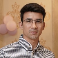 naveen singh Naveenbisht31