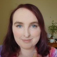 Janelle Duffy Barry