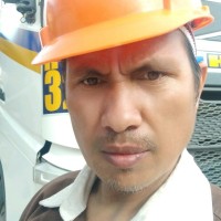 ali amran ali amran