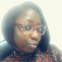 Olabisi Subomi Otolorin Aciin Acilrm Acii (In View)