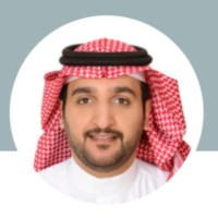 Yazeed Mohammed Alotaibi