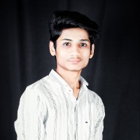 Shivam Jadhav